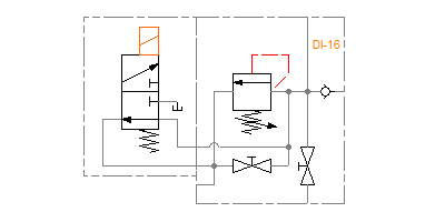 DI-16-ES-2-330-BV